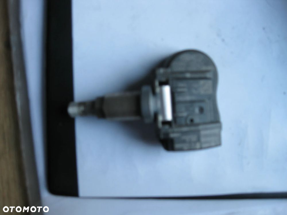czujniki cisnienia tpms kia hyundai - 2