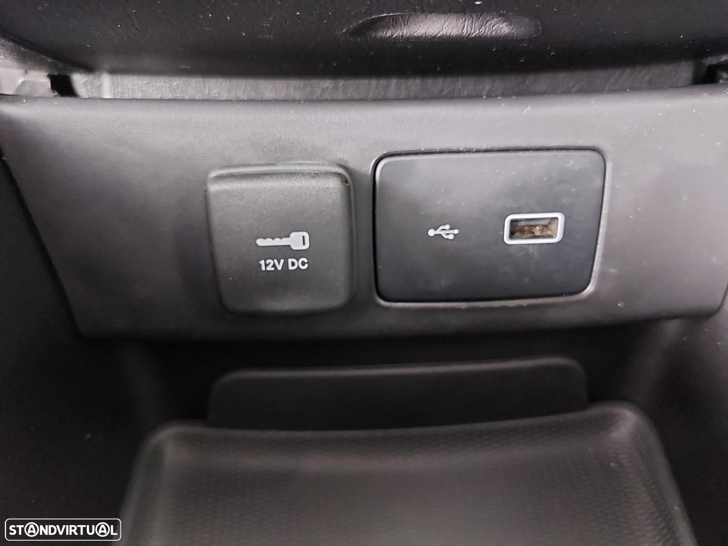 Fiat Tipo 1.0 GSE T3 City Life - 30