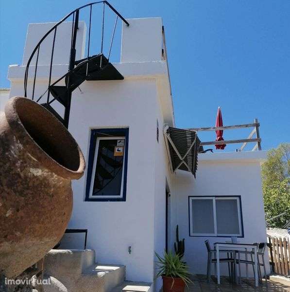 Moradia Guerreiros do Rio - Grande imagem: 3/9