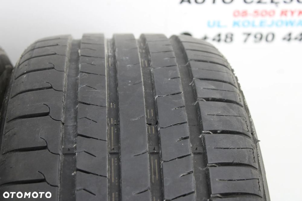 225/45R18 95W Nordexx FastMove4 - 2