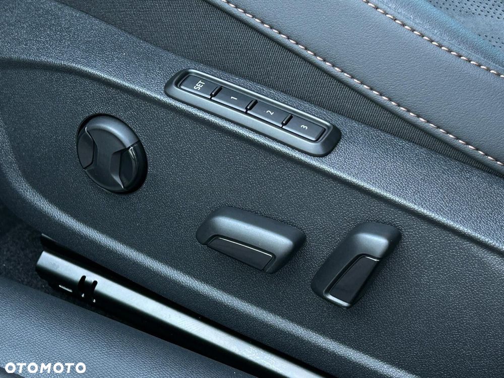 Cupra Formentor - 34