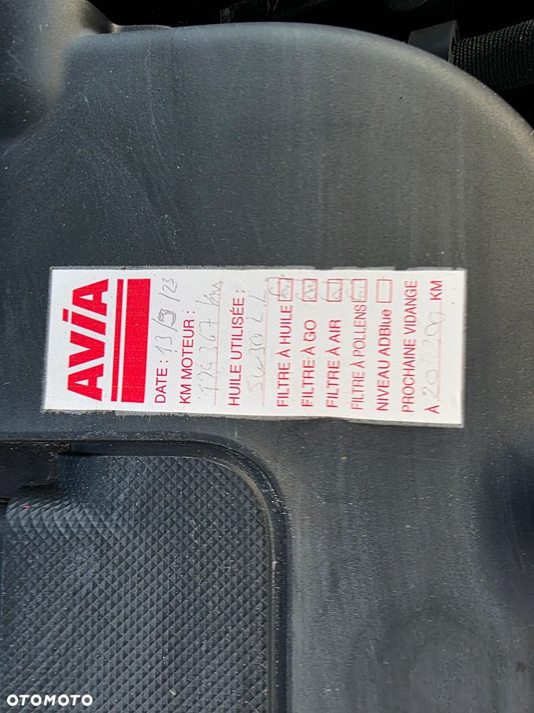 Volkswagen Golf - 28