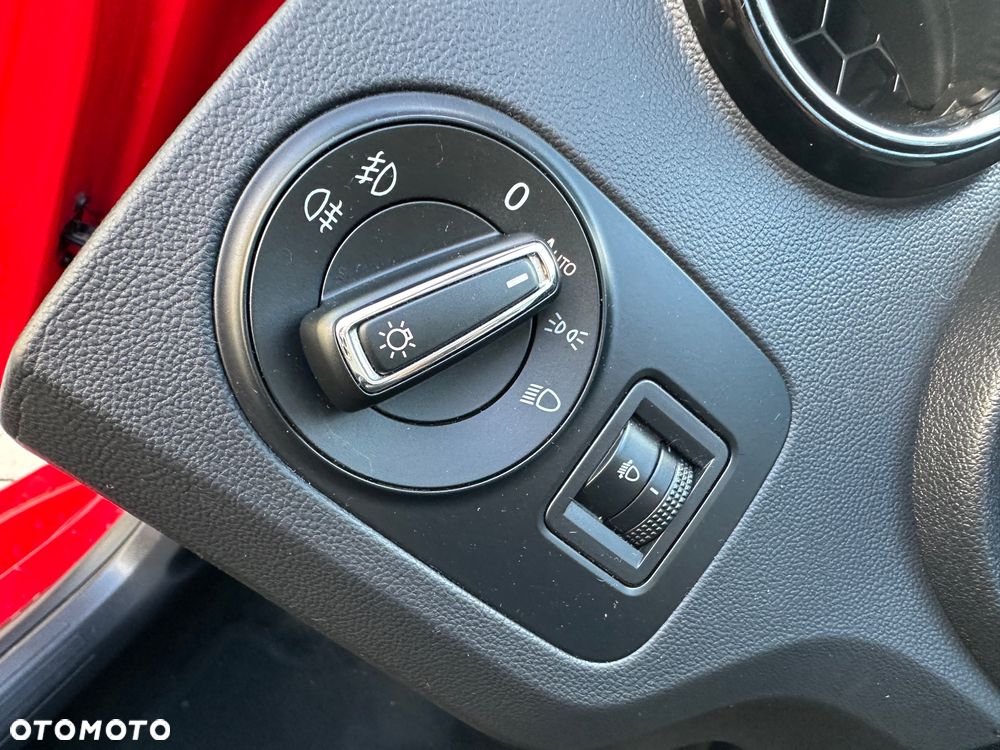 Seat Ibiza 1.0 MPI S&S Style - 20