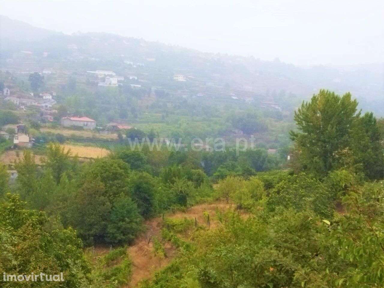 Moradia T3 / Baião, Gestaçô - Grande imagem: 4/6