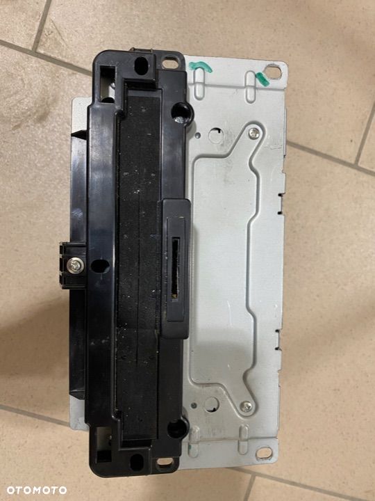 NAWIGACJA CHRYSLER DODGE CHEVROLET P05064543AK