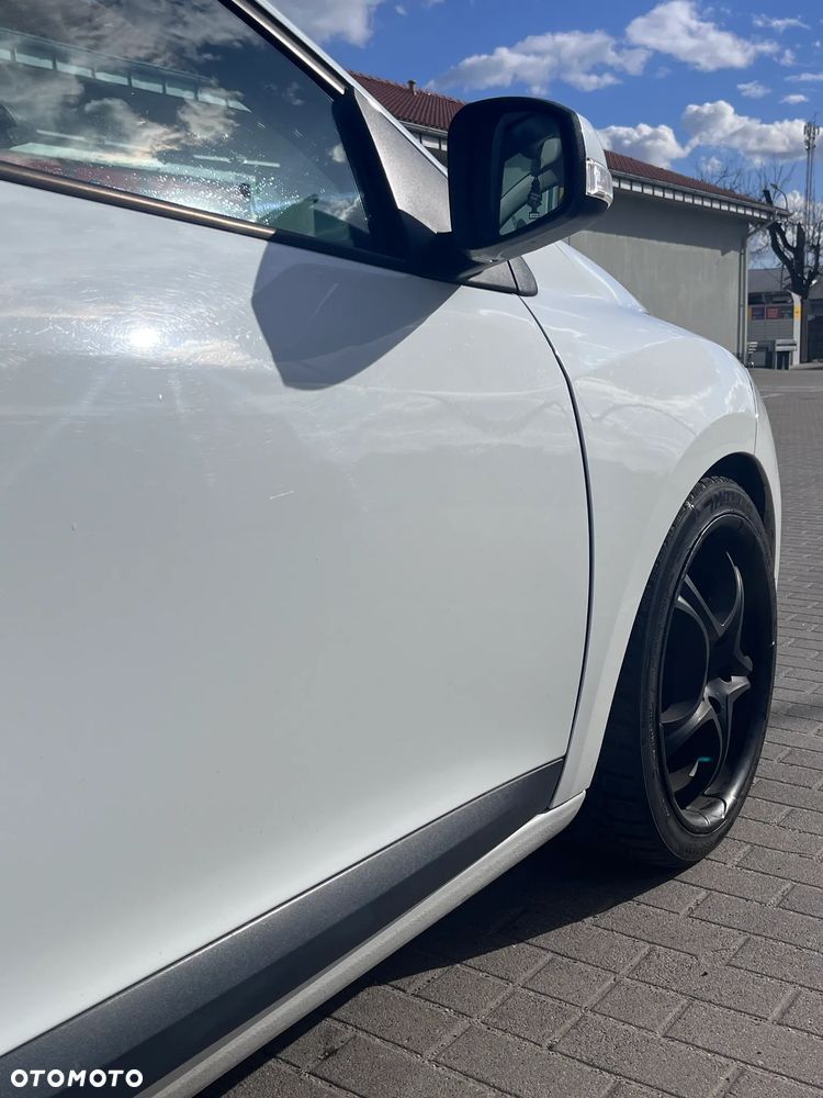 Renault Megane 1.9 dCi FAP Dynamique - 18