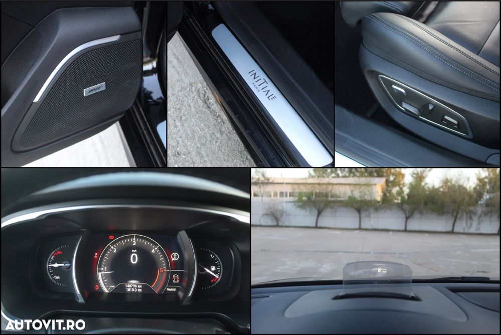 Renault Talisman - 6