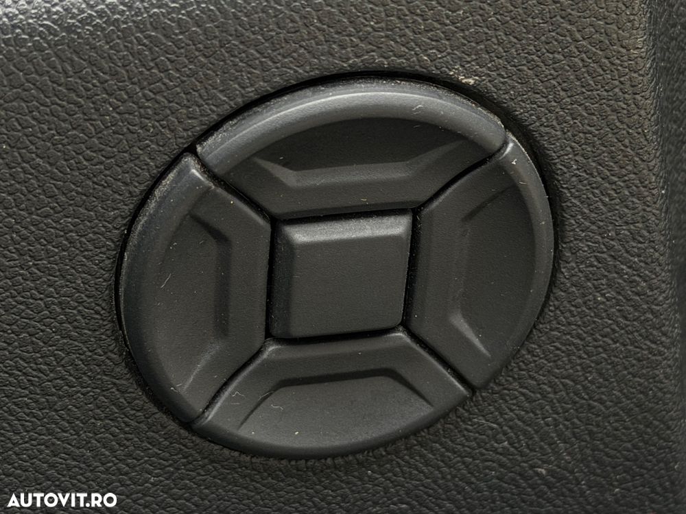 Audi A6 40 TDI S tronic - 20