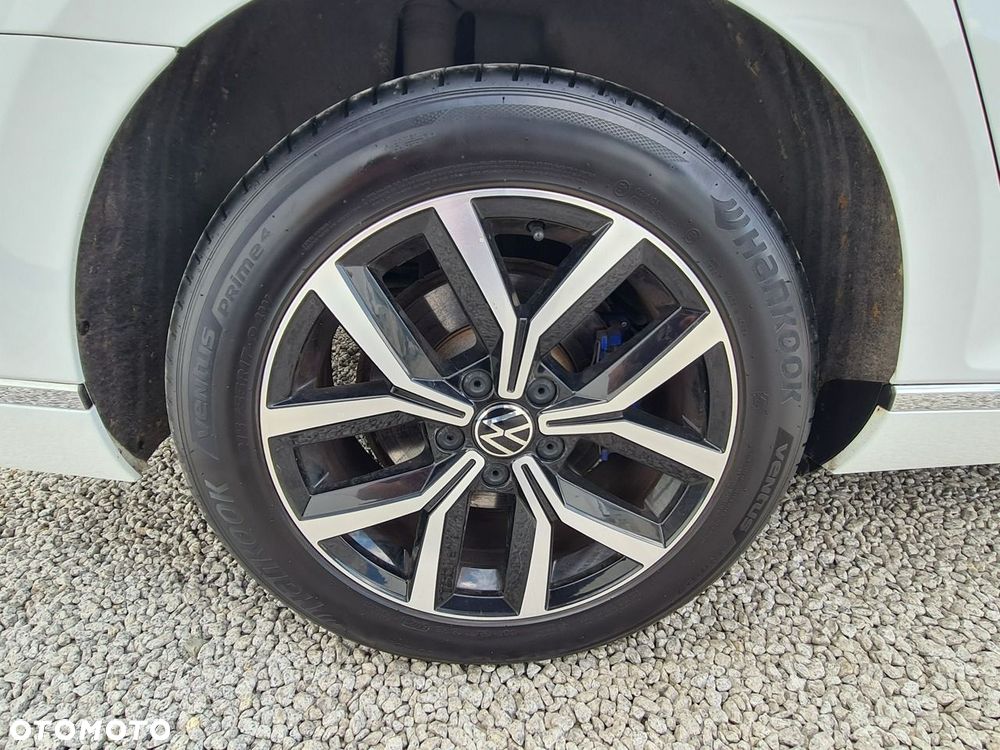Volkswagen Passat - 40
