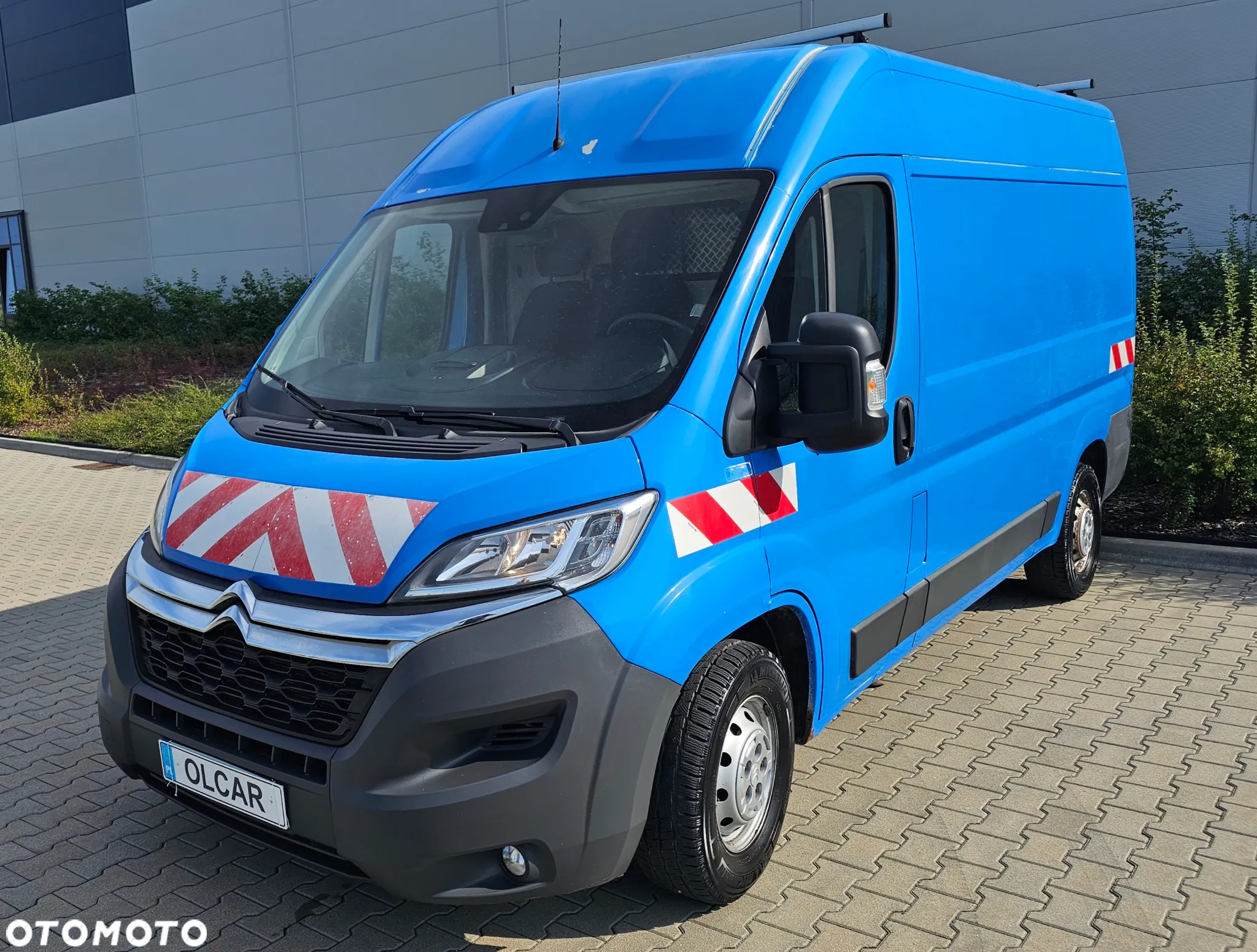 Fiat DUCATO - 2
