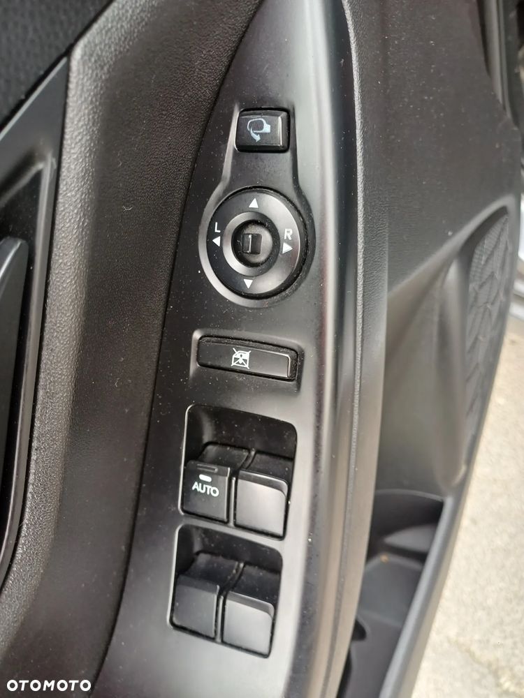 Hyundai ix20 - 9