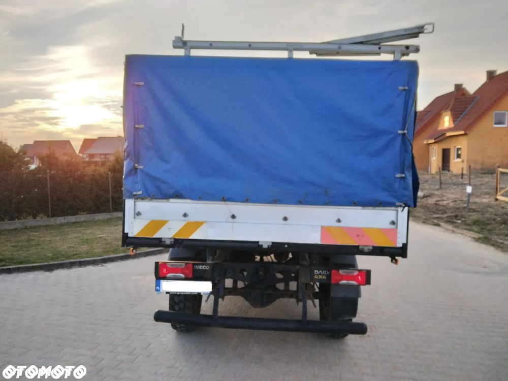 Iveco Daily - 11