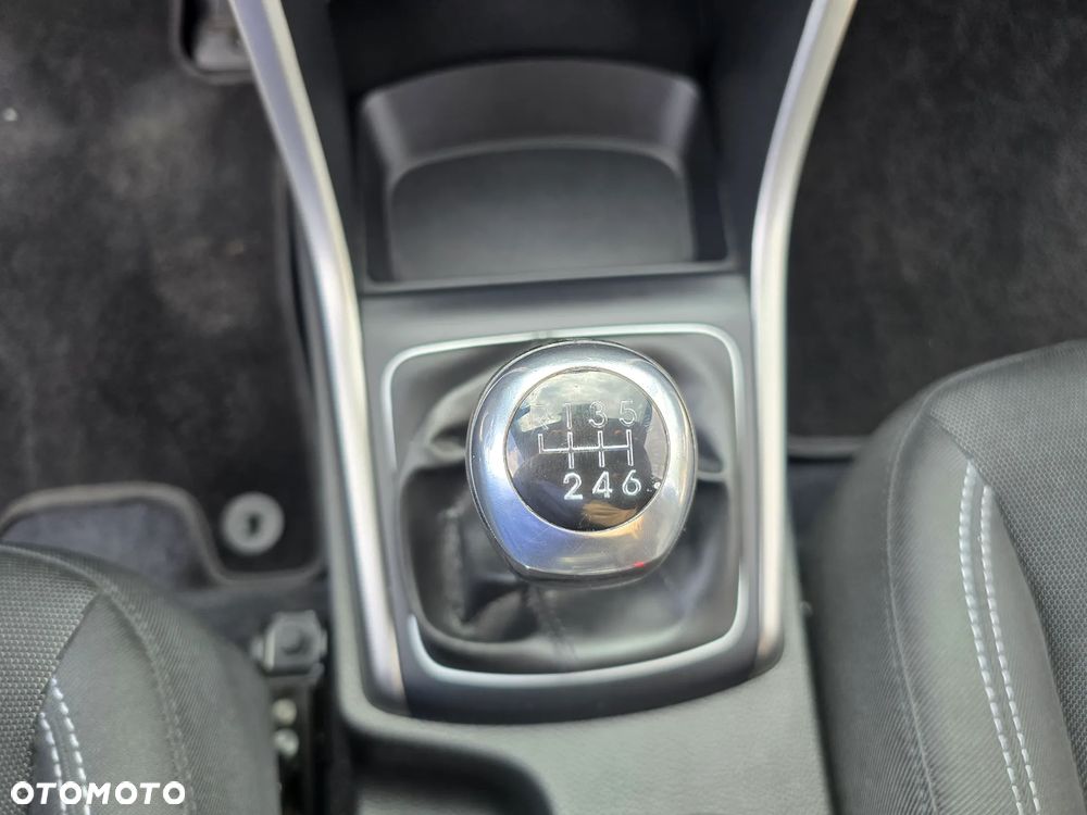 Hyundai i30 - 30