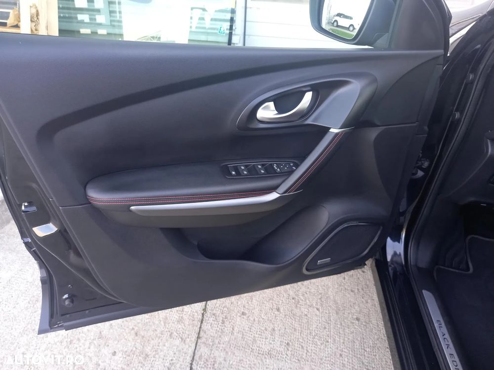 Renault Kadjar - 20