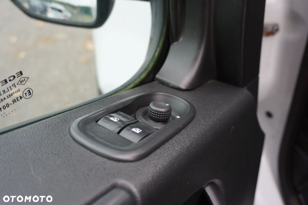 Renault MASTER - 17