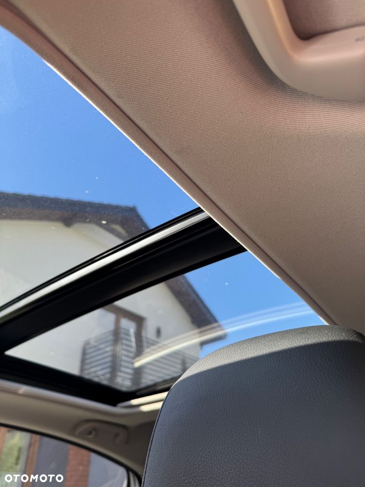 Honda HR-V 1.5 Executive (ADAS) CVT - 8