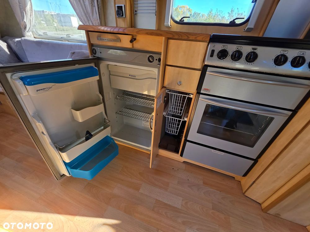 Sterling Eccles Topaz - 10
