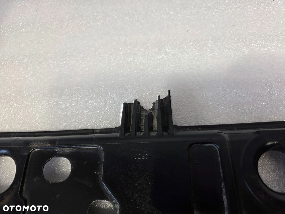 RENAULT CLIO 5 V 19- WZMOCNIENIE CZOŁOWE / PAS PRZEDNI NR 625009467R NR AUKCJI WZM571 - 17