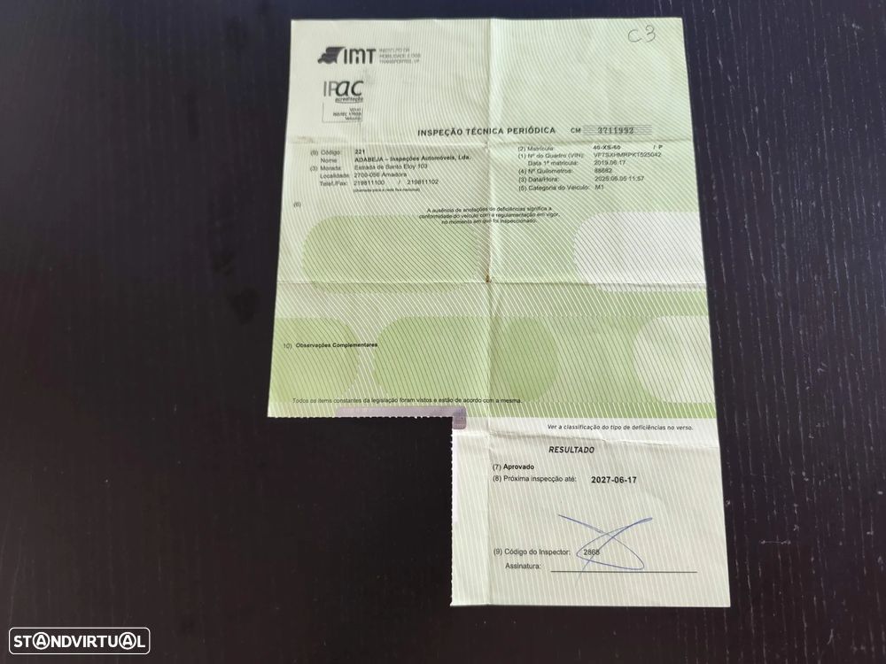 Citroën C3 1.2 PureTech Feel - 52