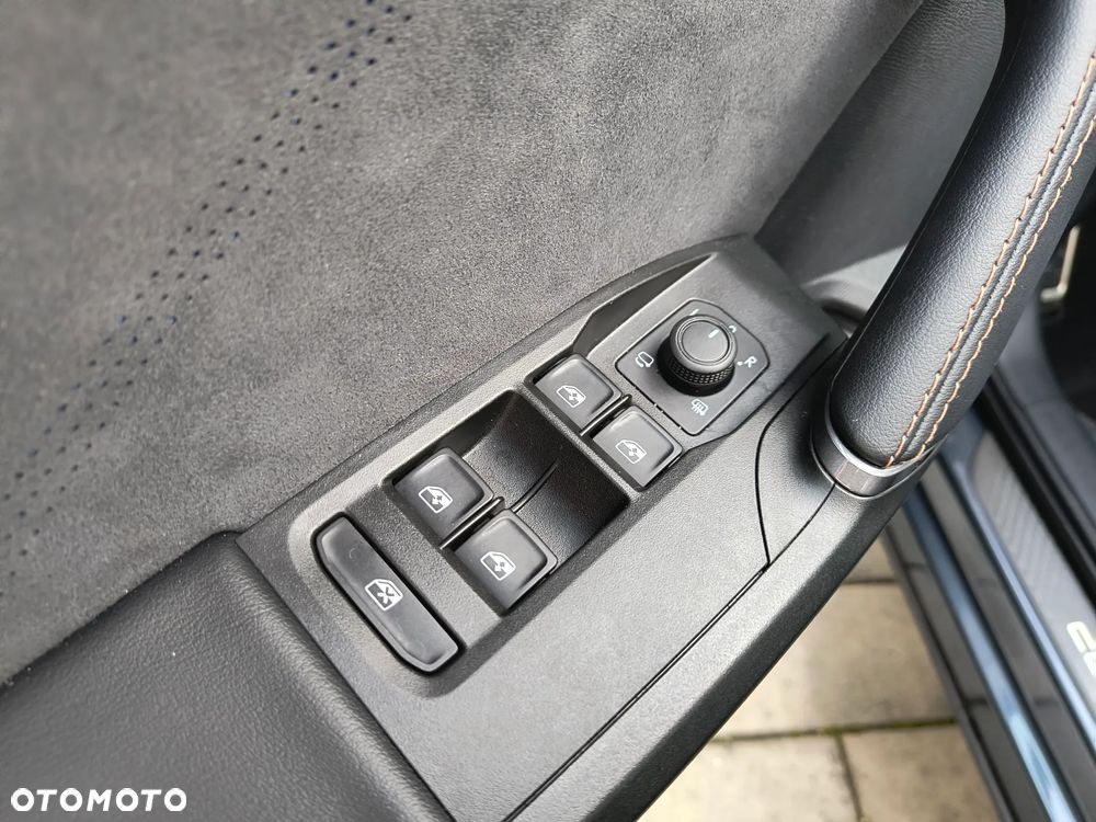 Cupra Formentor - 14