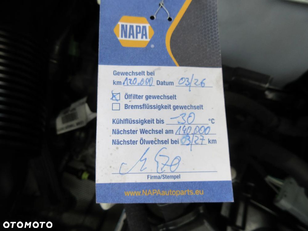 Opel Grandland X 1.2 Start/Stop Business INNOVATION - 28