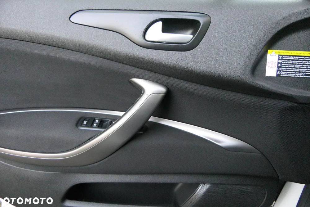 Citroën C5 BlueHDi 150 S&S Selection - 33