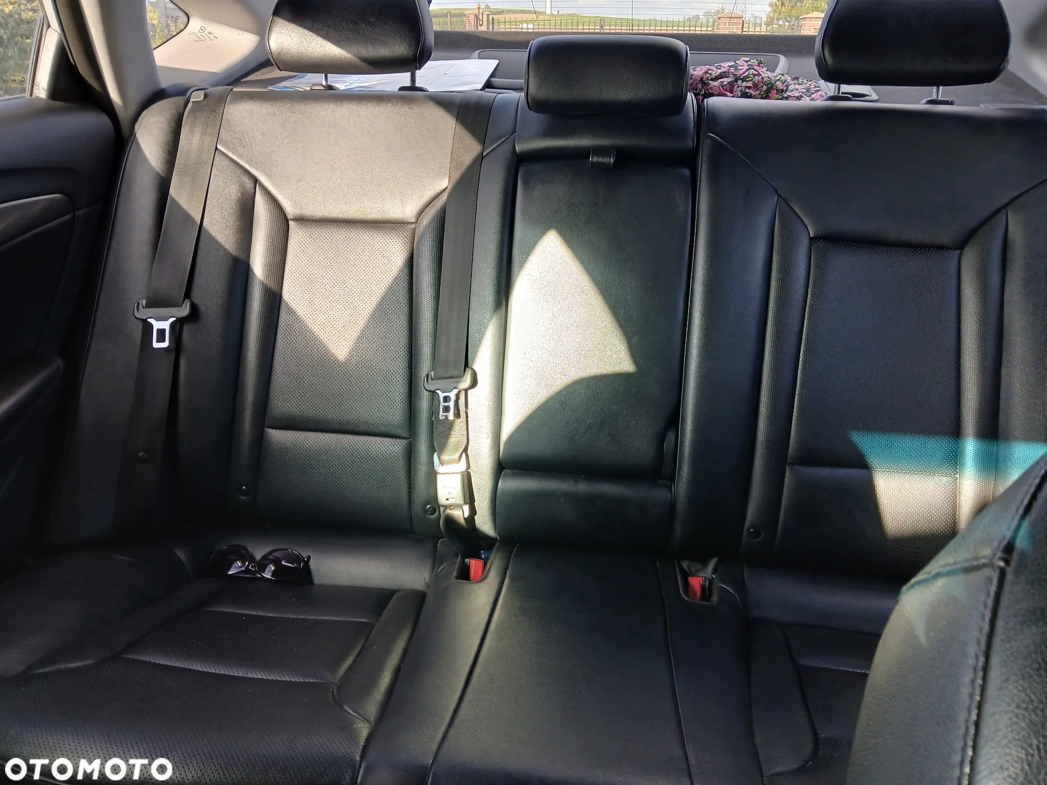 Hyundai i40 1.7 CRDi Comfort + - 5