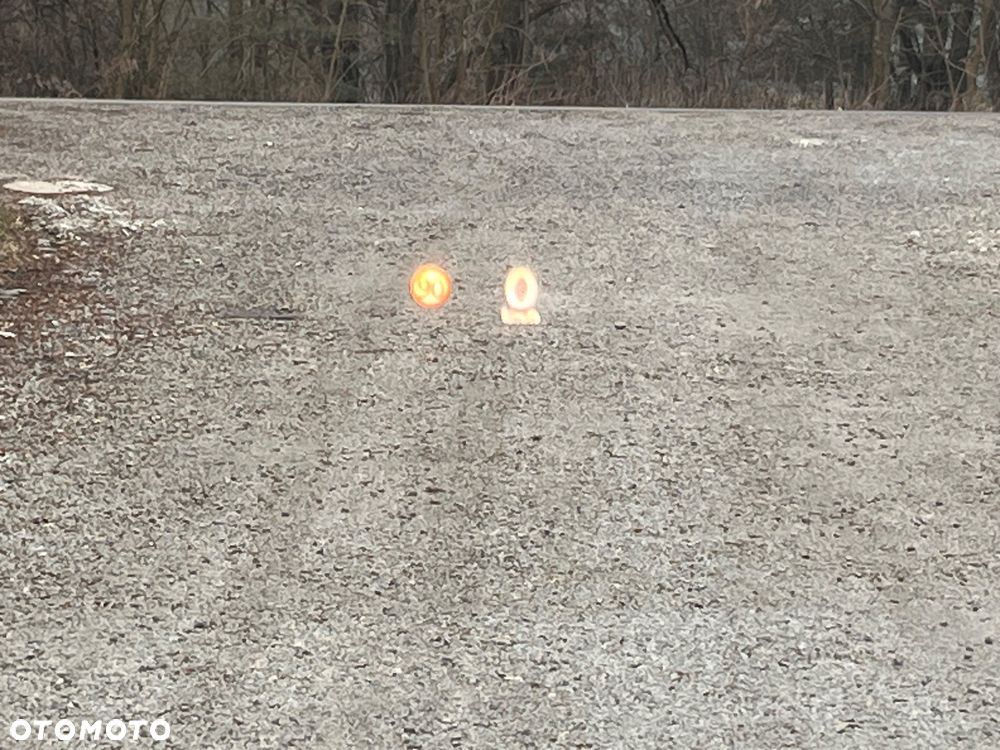 Mazda 3 2.0 mHEV Exclusive Line - 21