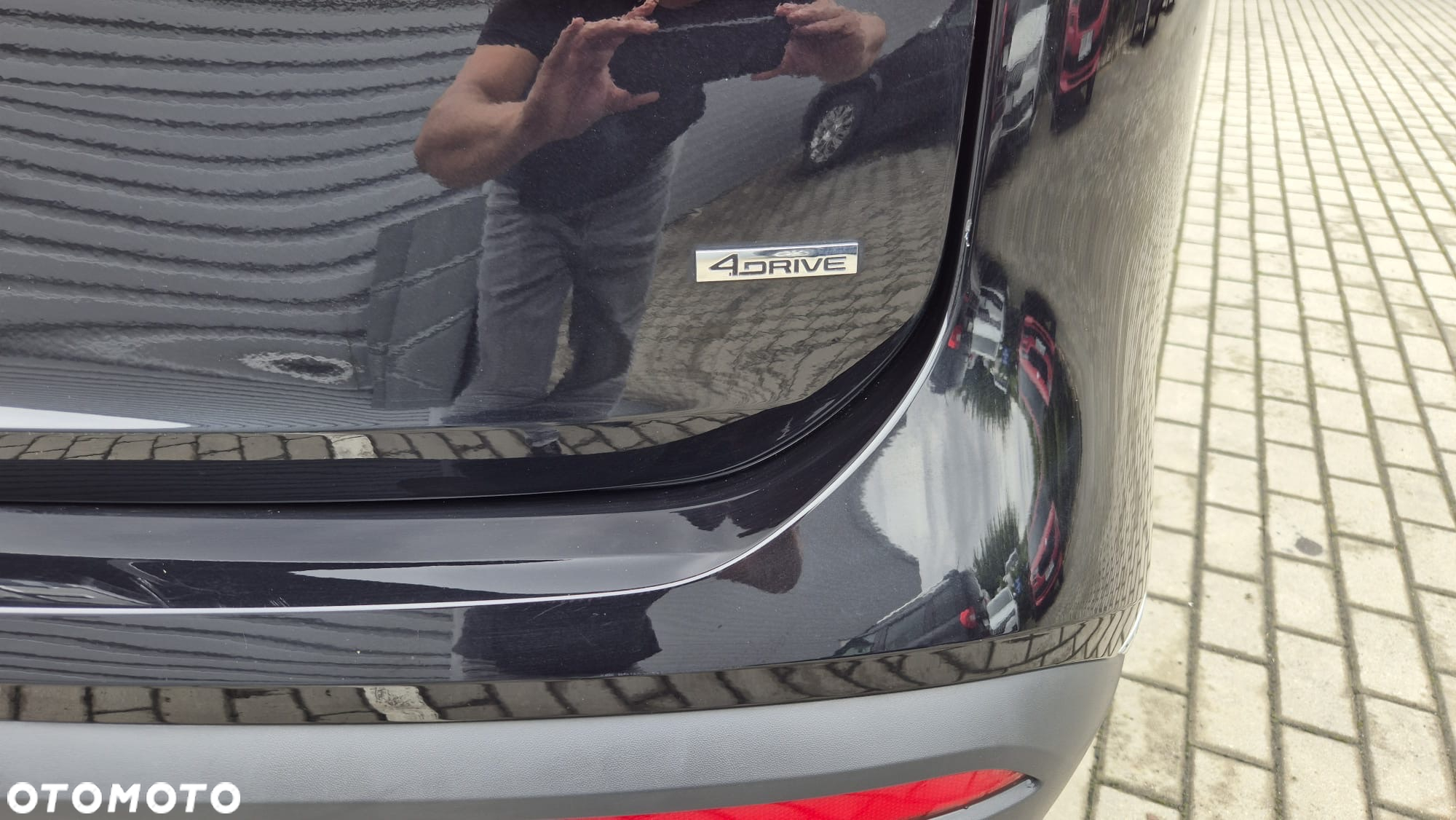 Seat Tarraco 2.0 TDI 4Drive DSG SCR Xcellence - 12