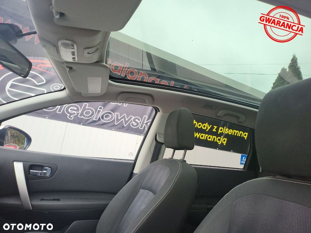 Opel Zafira Tourer 2.0 CDTI Selection - 35