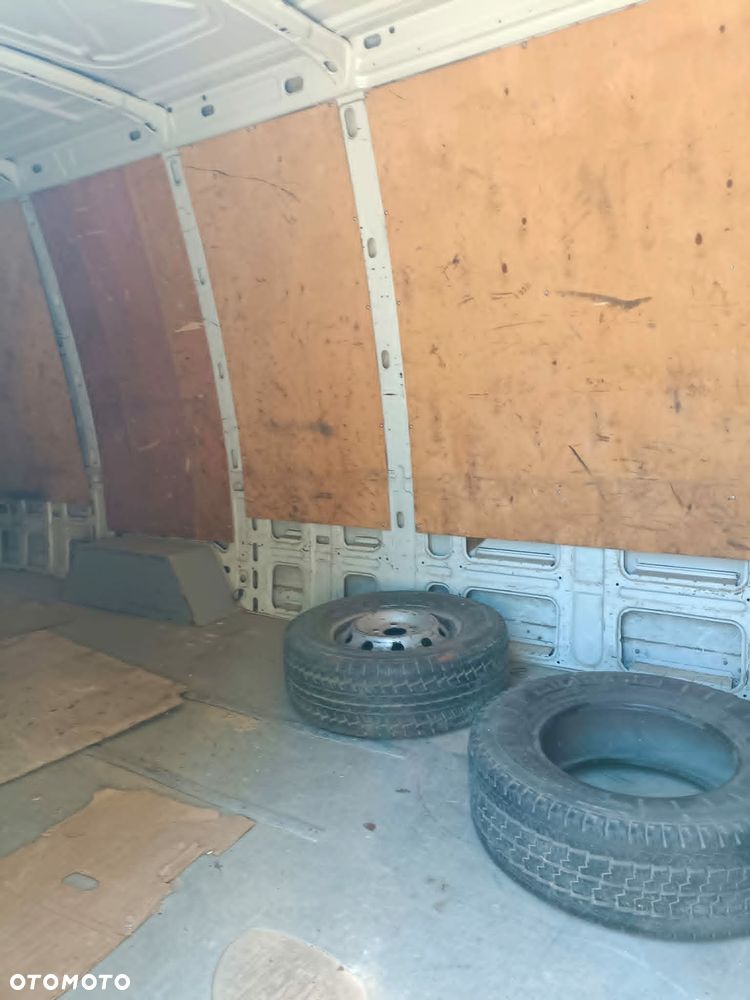 Iveco 35s13v - 7