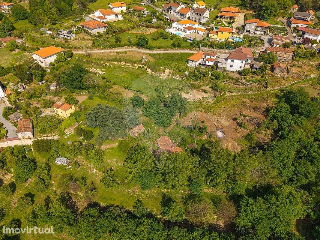 Terreno  para venda - Grande imagem: 5/5