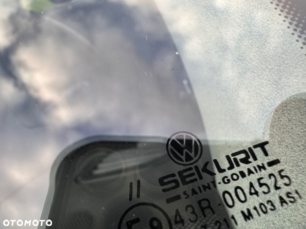 Volkswagen Polo - 30