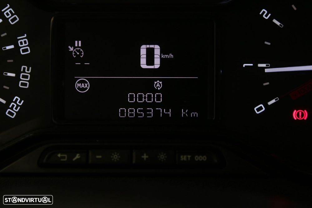 Citroën C3 1.2 PureTech Shine - 15
