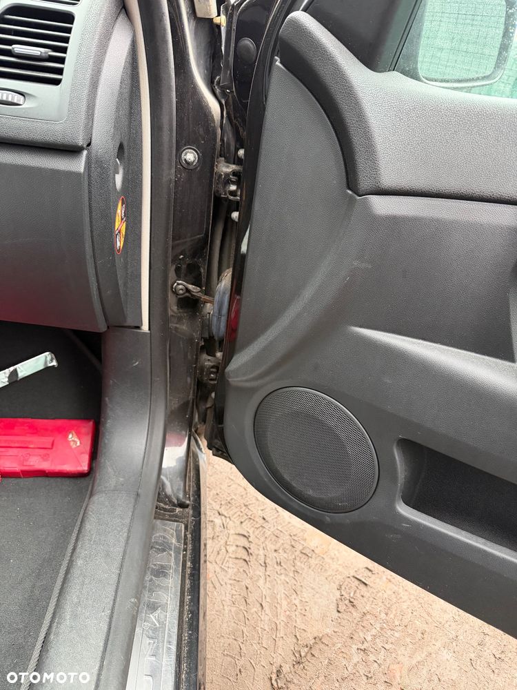 Renault Laguna 2.0 16V Turbo GT - 25