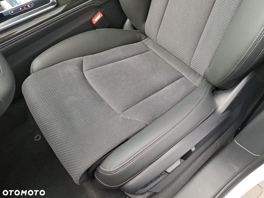 Audi Q7 - 12