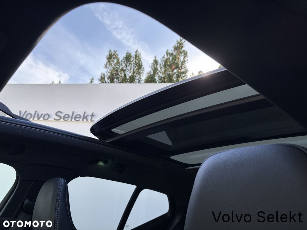 Volvo XC 40 - 20