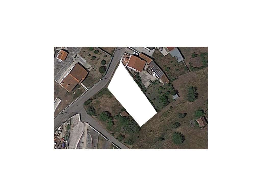 Terreno Exclusivo com Vista para o Rio em Vila Verde, Figueira da Foz - Grande imagem: 5/6