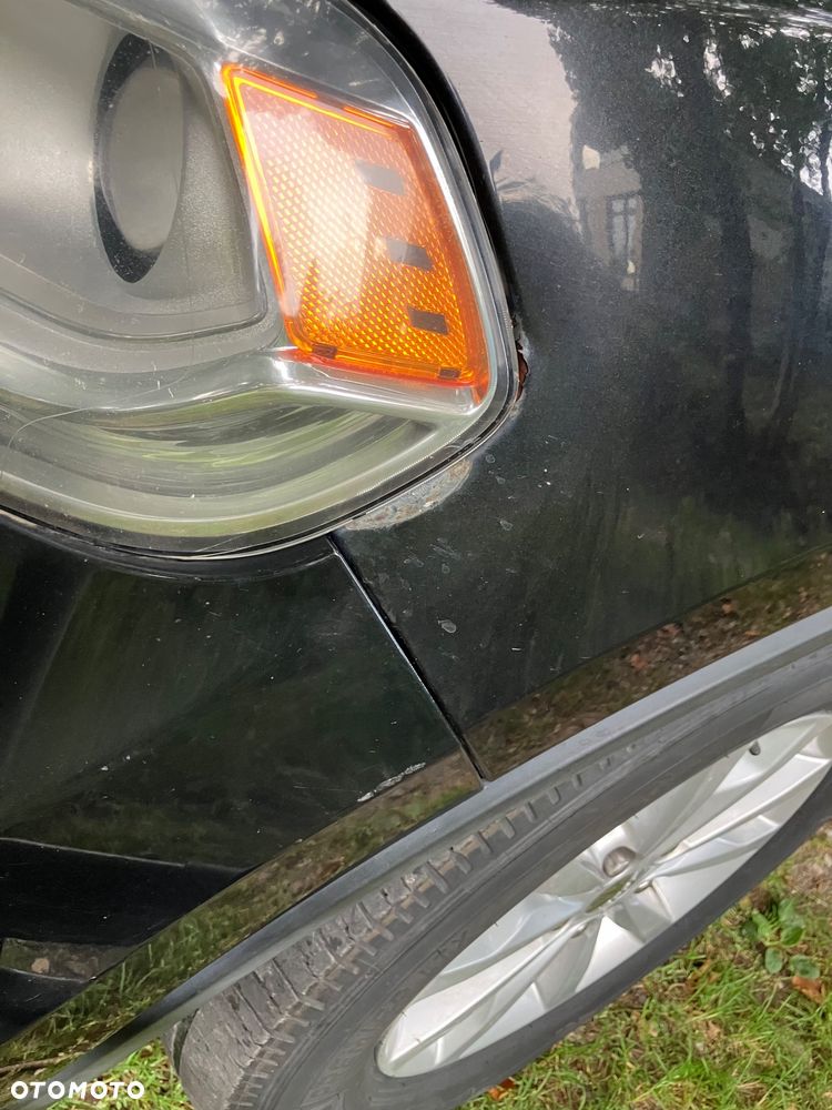 Dodge Durango - 36
