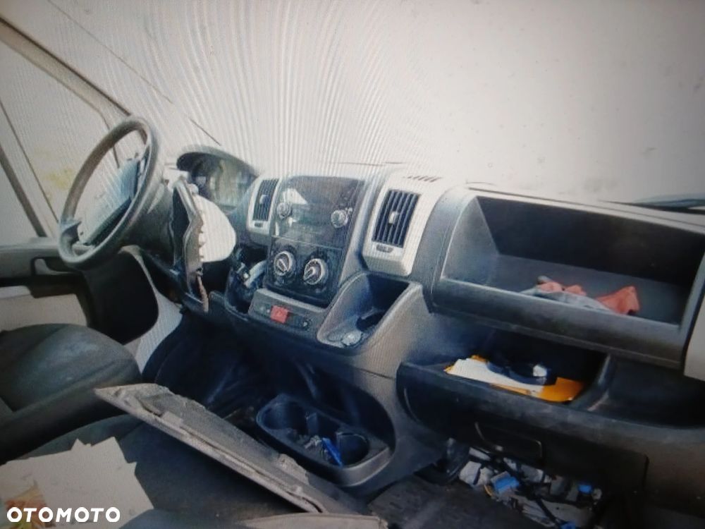 Fiat DUCATO - 24