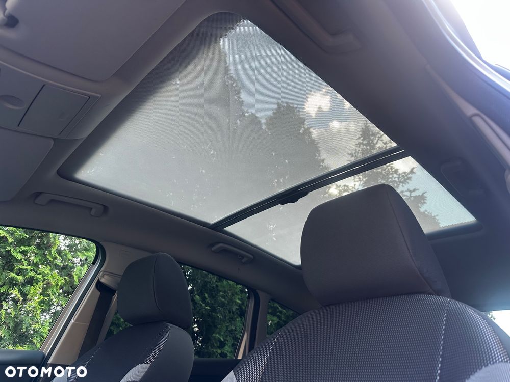 Ford Kuga - 18