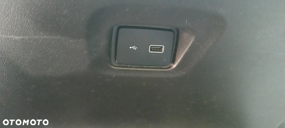 Fiat DUCATO - 23