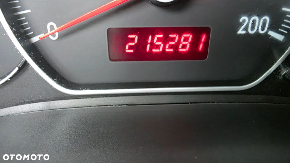 Fiat Sedici 1.6 16V 4x4 Luxury - 24