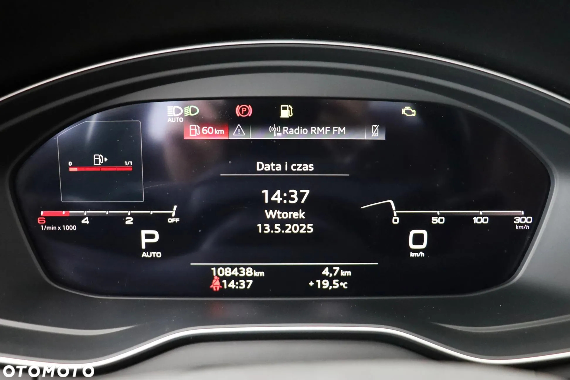 Audi Q5 - 29