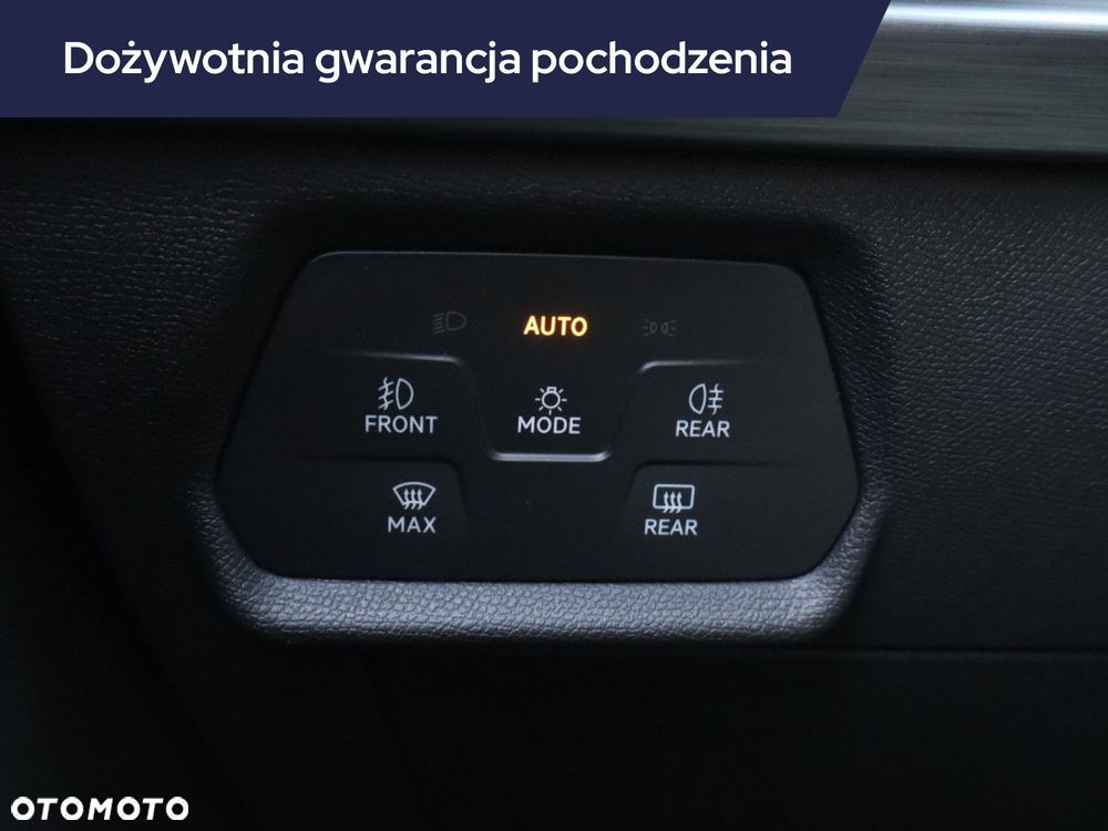 Cupra Formentor - 16