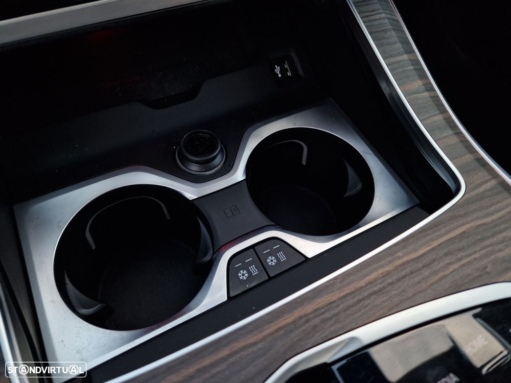 BMW X5 - 40