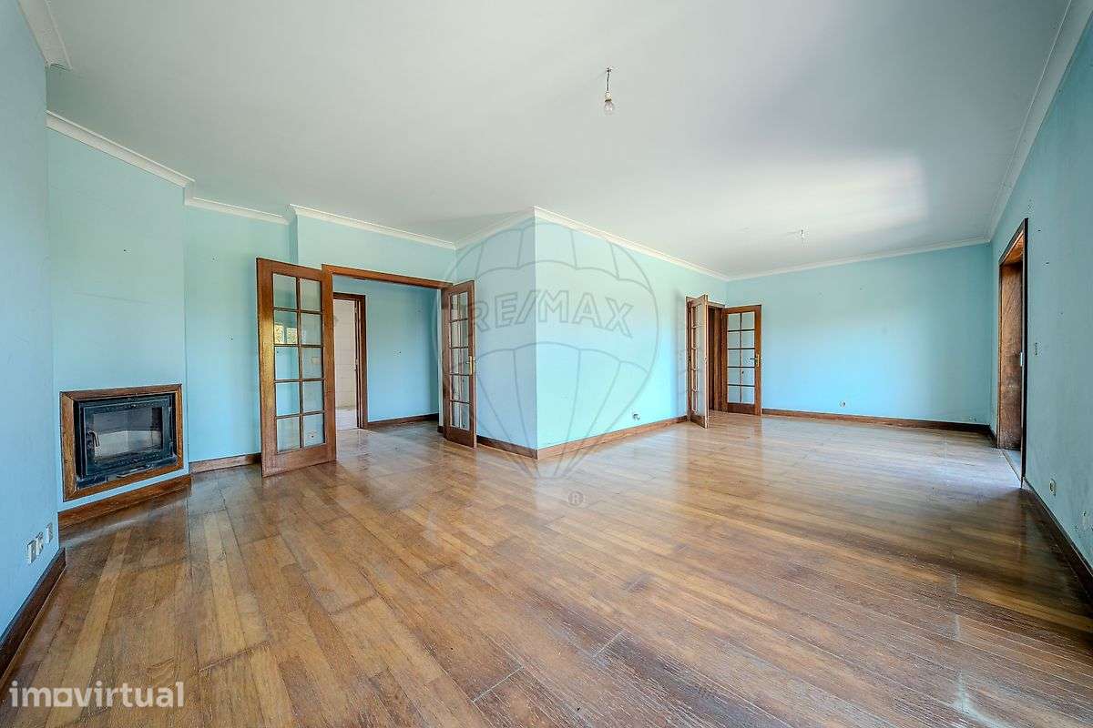 Apartamento T3 para venda - Grande imagem: 3/28