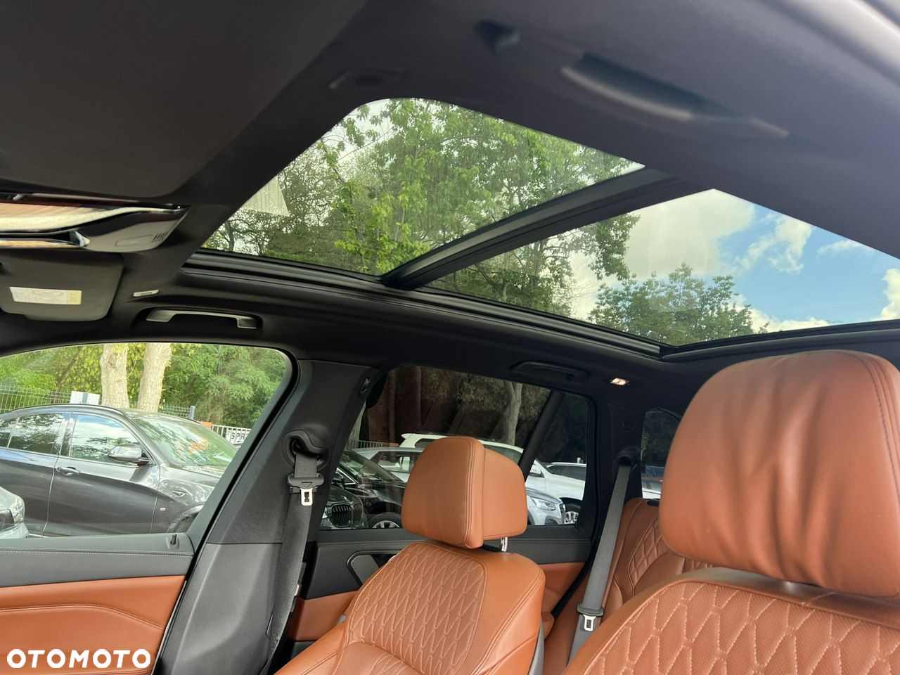BMW X5 - 30