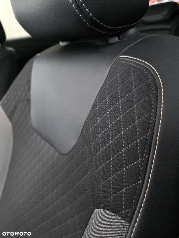 Opel Grandland X 1.6 T PHEV 4x4 Ultimate - 17