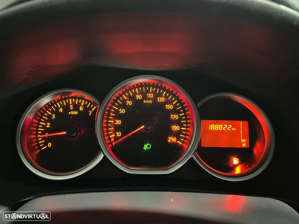 Dacia Sandero 0.9 TCe SL Stepway of Life - 27